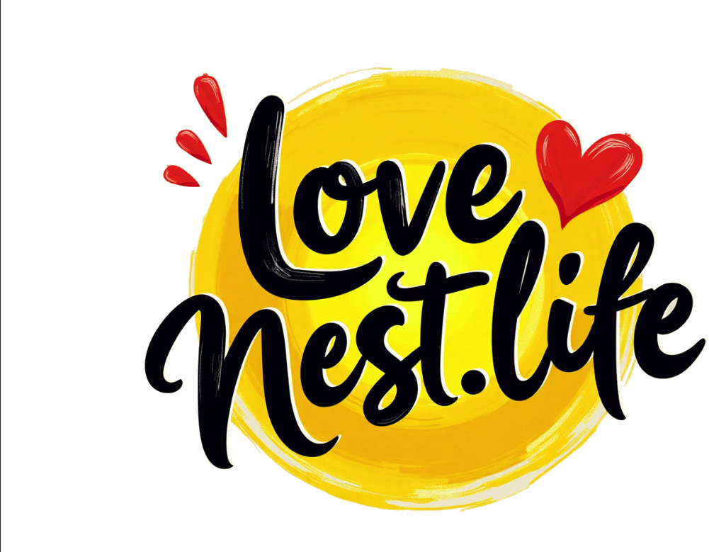 Проститутки в Гели на love-nest.life